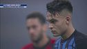 Lautaro, un derby per amico