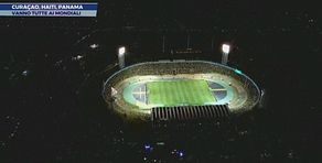 Curacao, Haiti, Panama: tutti al Mondiale