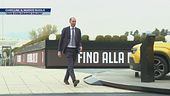 Chiellini, il nuovo ruolo