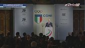 Stellantis per le Olimpiadi Milano-Cortina 2026