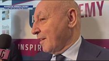 Marotta verso il derby