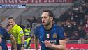 Hakan tra Milan e Inter