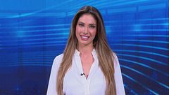 Studio Aperto MAG Drive Up