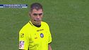 Inter-Milan arbitra Sozza: il derby a un milanese