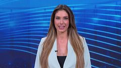 Sabato alle 13.45 ritorna Drive Up