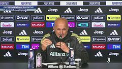 Oggi Fiorentina-Juventus