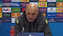 Spalletti, primo bilancio