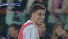 Yldiz il suggeritore