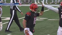 La Nfl è su Mediaset