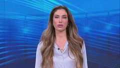 Studio Aperto MAG Drive Up