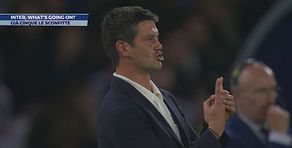 Inter, che succede? Le sconfitte sono già 5