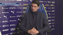 Il Bologna cerca il ricatto contro il Parma