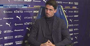 Il Bologna cerca il ricatto contro il Parma