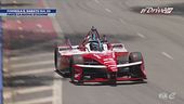 Formula E, appuntamento sabato alle 17:45 su Canale20 e live streamiang su Sportmediaset.it