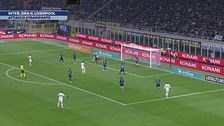 Inter, ora il Liverpool