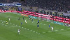 Inter, ora il Liverpool