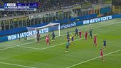 La moviola dell'Inter