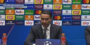 La Dea che fa sognare