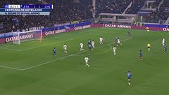 Certezza De Ketelaere