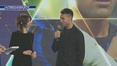 Lautaro: "Mai così forte e per lo scudetto dico..."