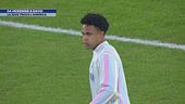 McKennie a David, l'oro di Spalletti