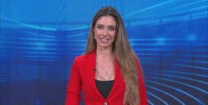 Sabato alle 13.45 ritorna Drive Up