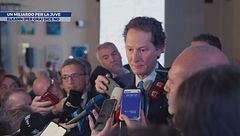 Un miliardo per la Juve: ecco l'offerta