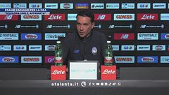 Esame Cagliari per l'Atalanta