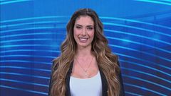 Sabato alle 13.45 ritorna Drive Up