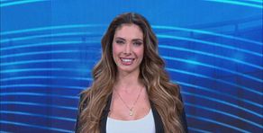 Sabato alle 13.45 ritorna Drive Up