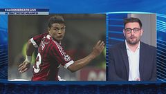 Calciomercato live