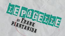 Le pagelle di Frank Piantanida