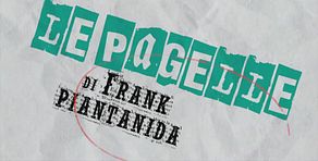 Le pagelle di Frank Piantanida