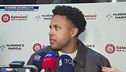 McKennie colonna Juve