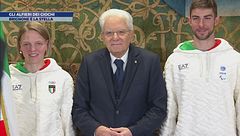 Gli alfieri dei giochi