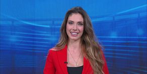 Studio Aperto MAG Drive Up