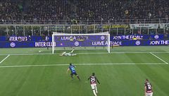 Milan, svolta Maignan