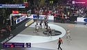 Virtus-Olympiacos 94-97