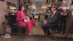 Puntata del 12 gennaio, Italia 1