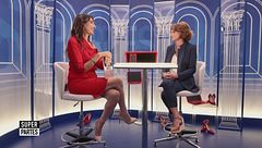 Puntata del 21 settembre, Italia 1