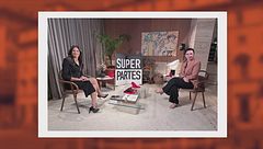 Puntata del 26 ottobre, Italia 1