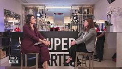 Puntata del 9 novembre, Italia 1