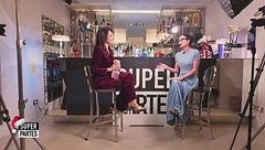 Puntata del 21 dicembre, Italia 1