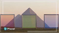 Puntata del 9 febbraio