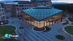 Puntata del 16 febbraio