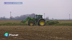 Puntata del 23 febbraio