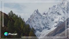 Puntata del 16 marzo