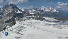 Puntata del 23 marzo