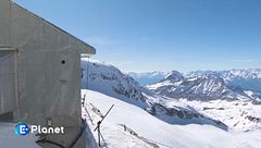 Puntata del 30 marzo