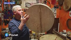 Puntata del 27 aprile